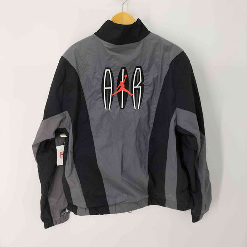 ジョーダンブランド JORDAN BRAND JORDAN FLIGHT MVP STATEMENT JACKET メンズ import:XL